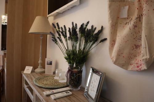 Pension Hostal Boutique Olvido 22 - Adults Only