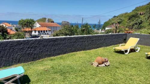 Apartamentos Villa Matilde E Joaquim