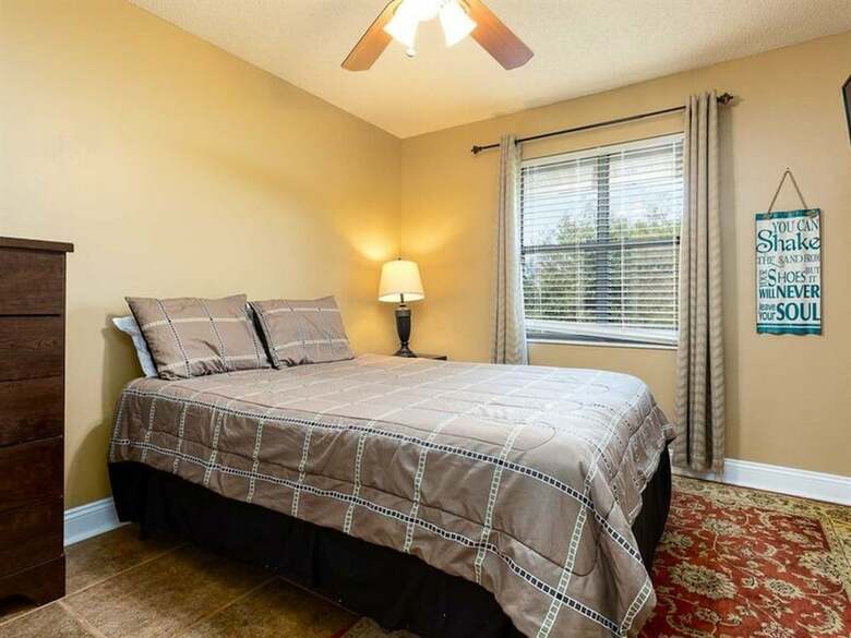 Mariner Lakes 20 By Meyer Vacation Rentals