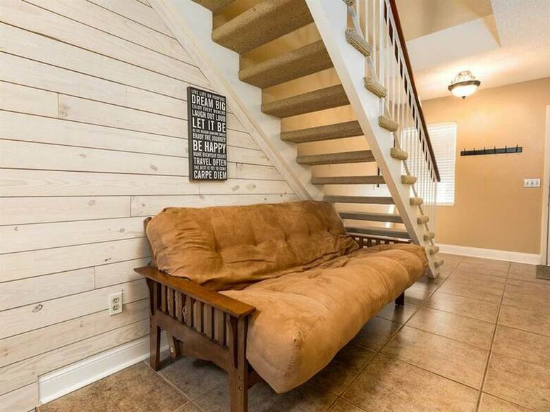 Mariner Lakes 20 By Meyer Vacation Rentals