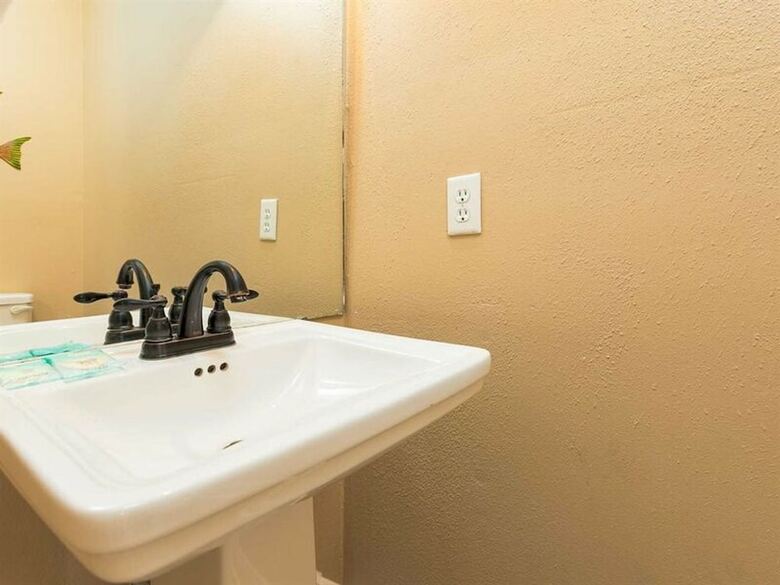 Mariner Lakes 20 By Meyer Vacation Rentals
