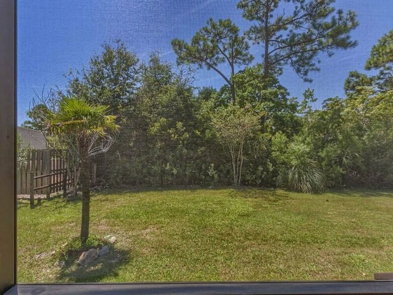 Mariner Lakes 20 By Meyer Vacation Rentals