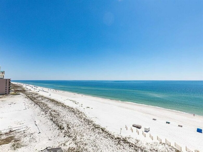 Mirabella 602 By Meyer Vacation Rentals
