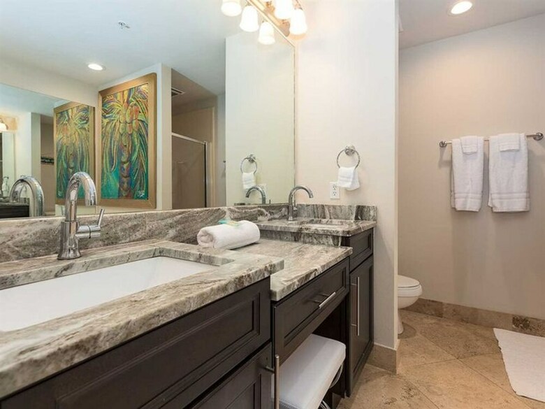 Mirabella 602 By Meyer Vacation Rentals