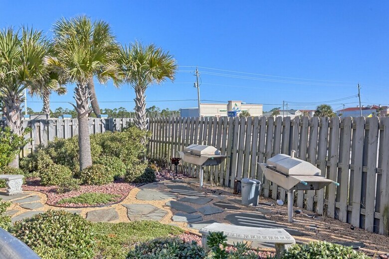 Mirabella 602 By Meyer Vacation Rentals