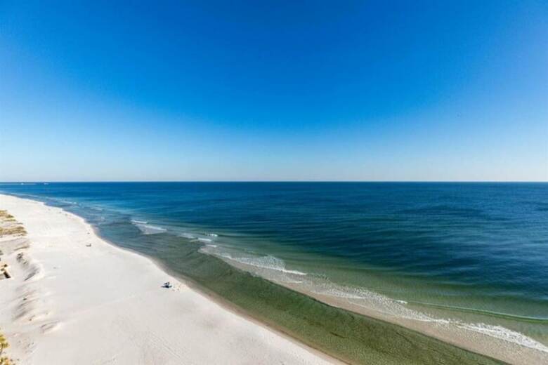Island Royale P502 By Meyer Vacation Rentals