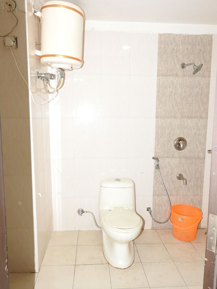 Hotel Continental Plaza