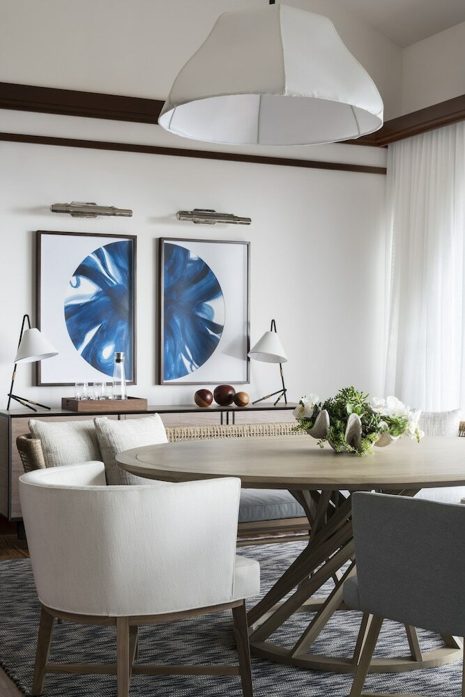 Four Seasons Residences Costa Rica