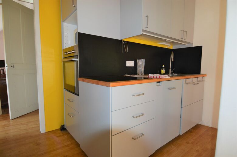 Maison de Campagne : Grand Jardin Et Bois Priv�s