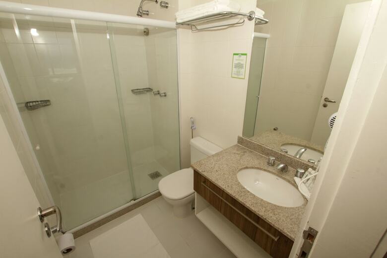 Hotel Winn Mandai