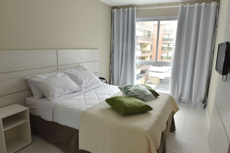 Hotel Winn Mandai