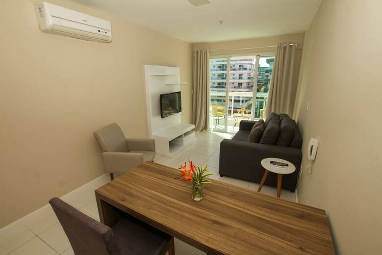 Hotel Winn Mandai