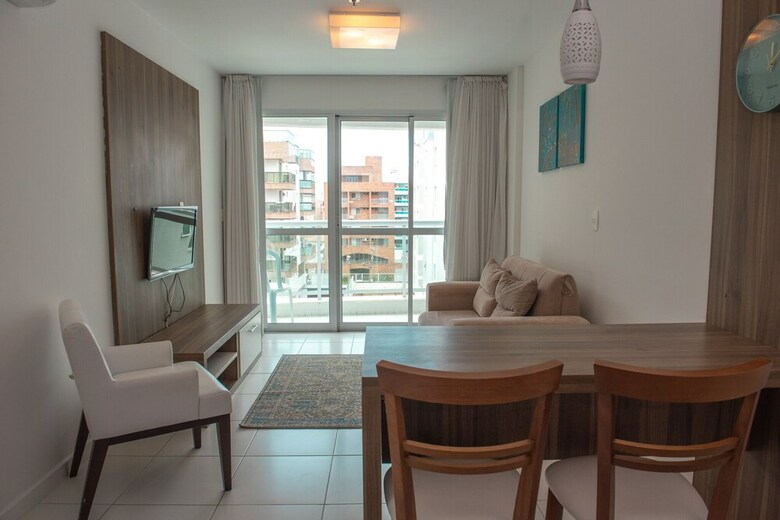 Hotel Winn Mandai
