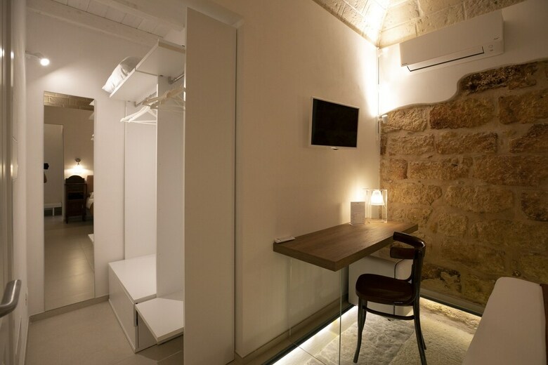 Ricordi Siciliani - Charme B&B