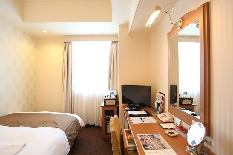 Laguna Suite Hotel & Wedding Nagoya