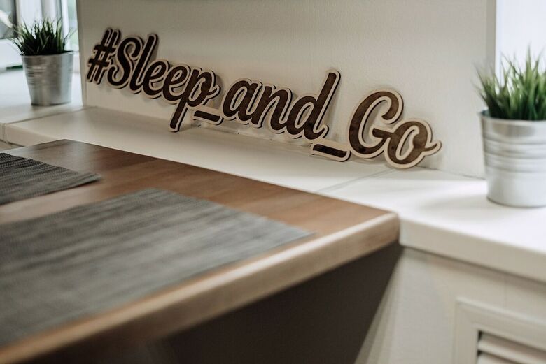 Hostal Sleep&go Hostel