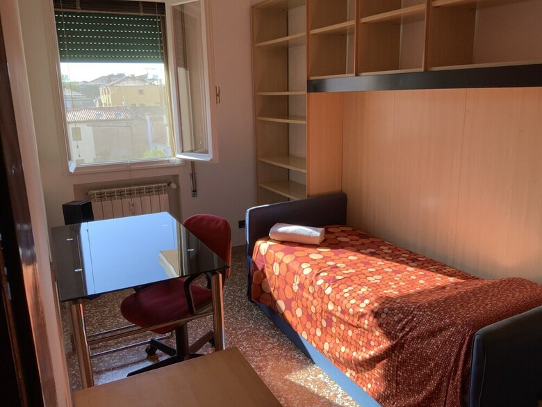 Apartamento Venice Sweet Home