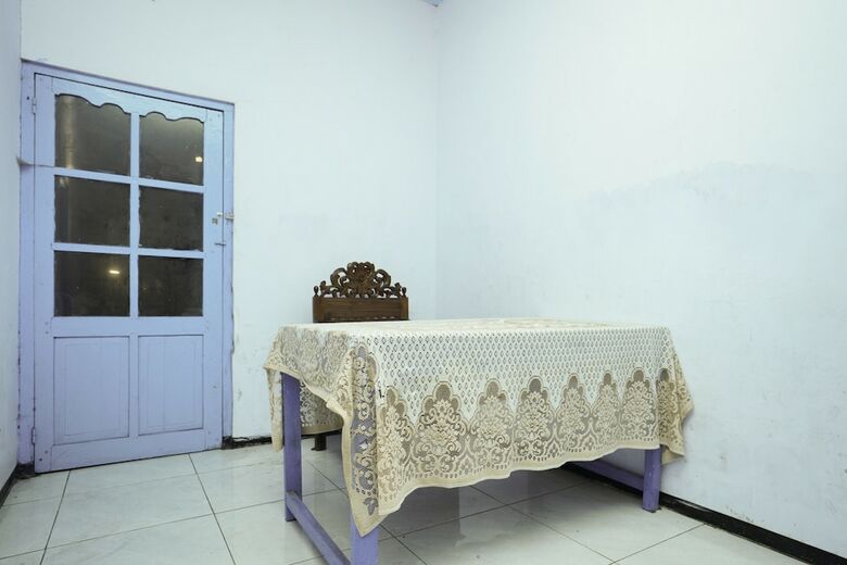 Hotel Oyo 2126 Bromo Indah Homestay