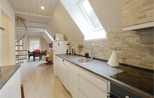 Holiday Home Nex� 52