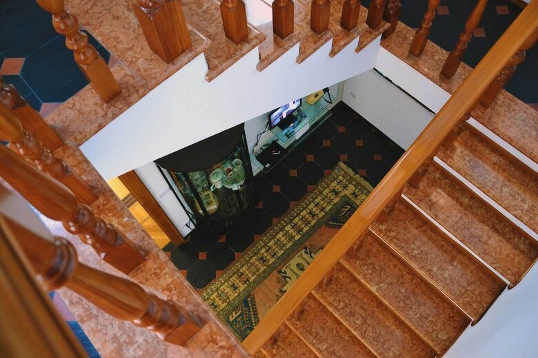 Cornelia B&B