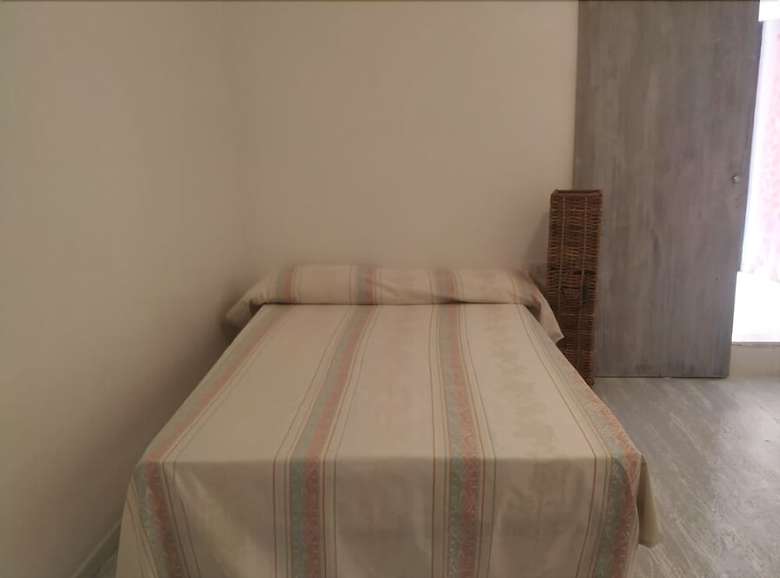 Hotel Casa Di Gea
