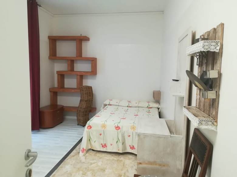 Hotel Casa Di Gea