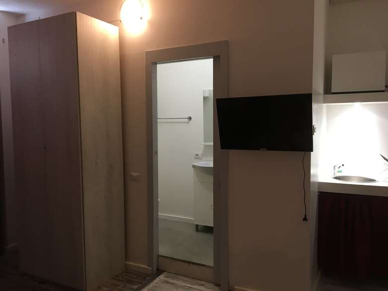 Hotel Casa Di Gea