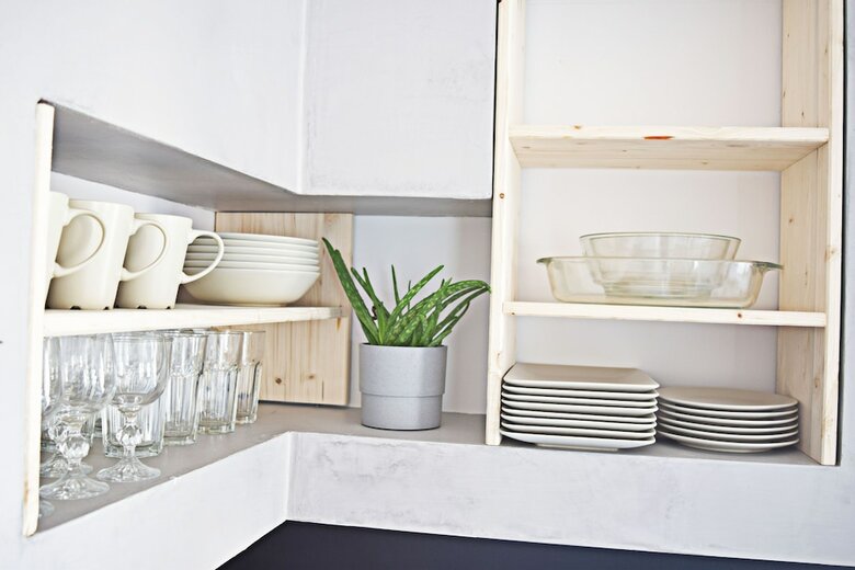 Apartamentos N - Place