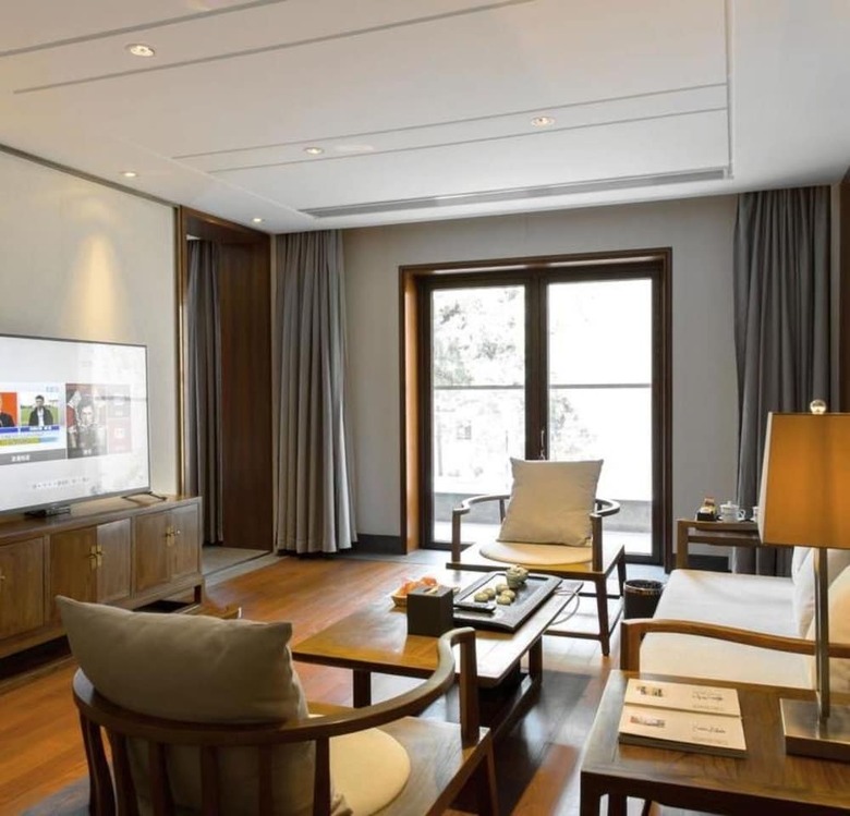 Posada Floral Hotel � Hefu Boutique Inn