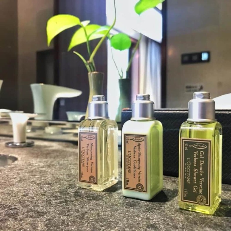 Posada Floral Hotel � Hefu Boutique Inn