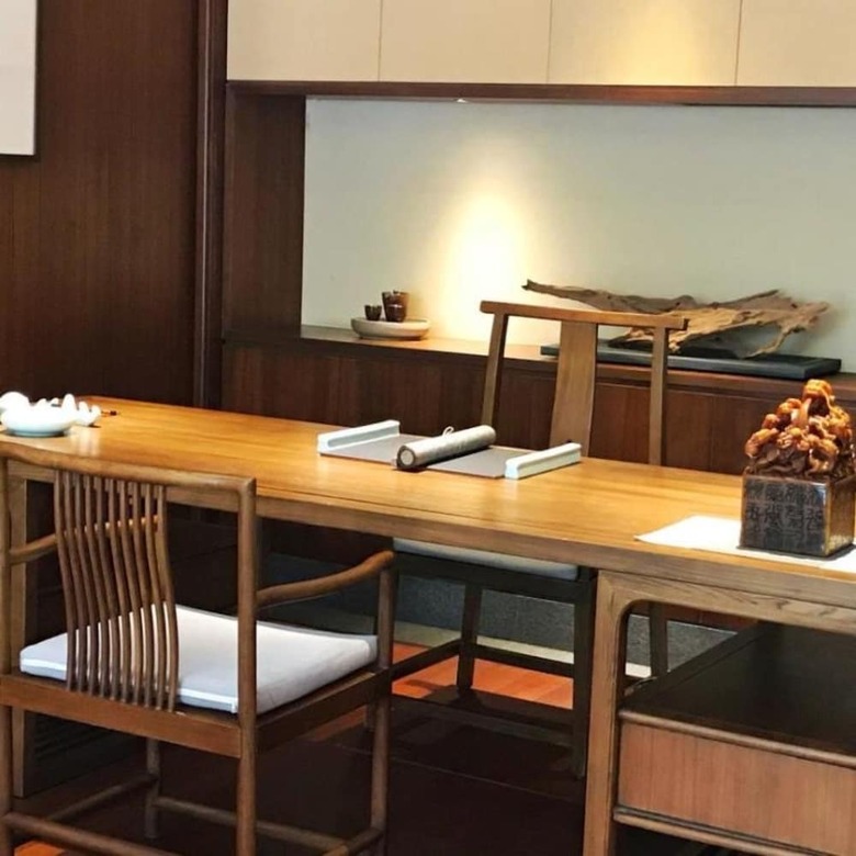 Posada Floral Hotel � Hefu Boutique Inn