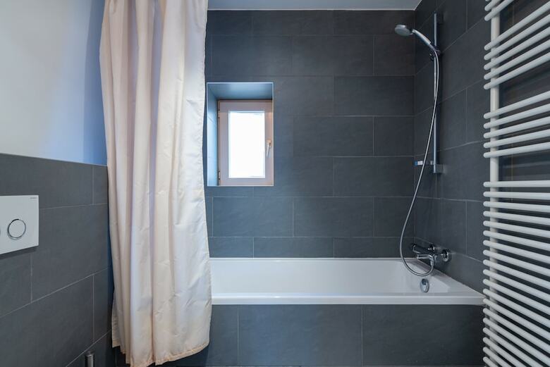 Apartamentos Europea Luxury Duplex Residence Flagey