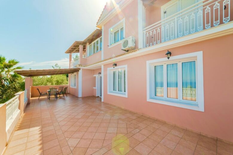 Apartamentos Doreta