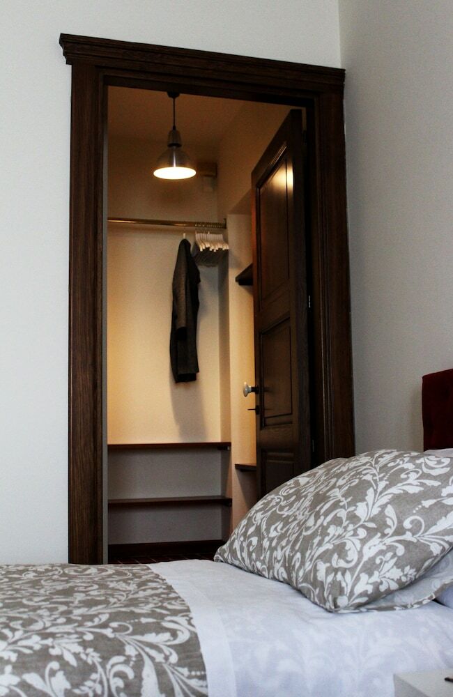 San Leonardo B&B