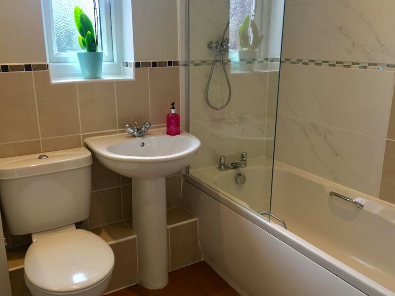 Apartamentos Relaxedly Superior Short Stays - The Orchid