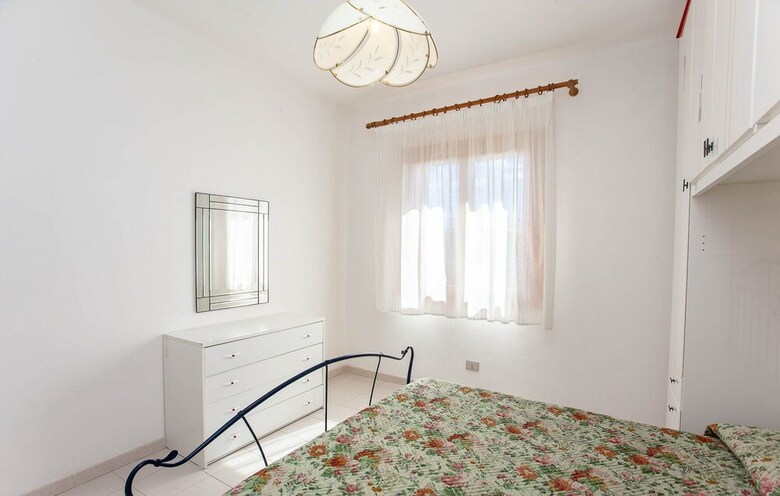 Fantastico San Teodoro Villa Li Muratini