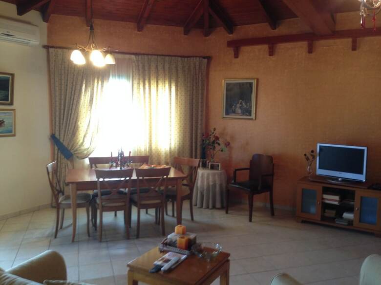 Aparthotel Sweet Memory Apartments