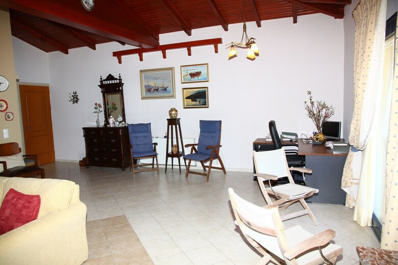 Aparthotel Sweet Memory Apartments