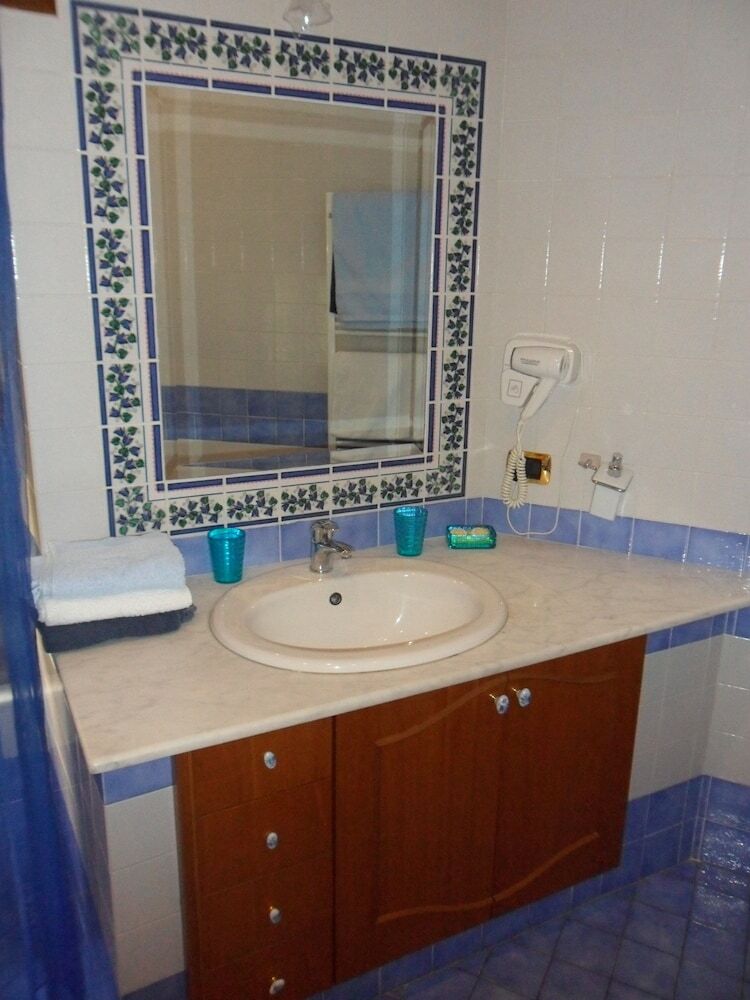 Bed & Breakfast Del Corso
