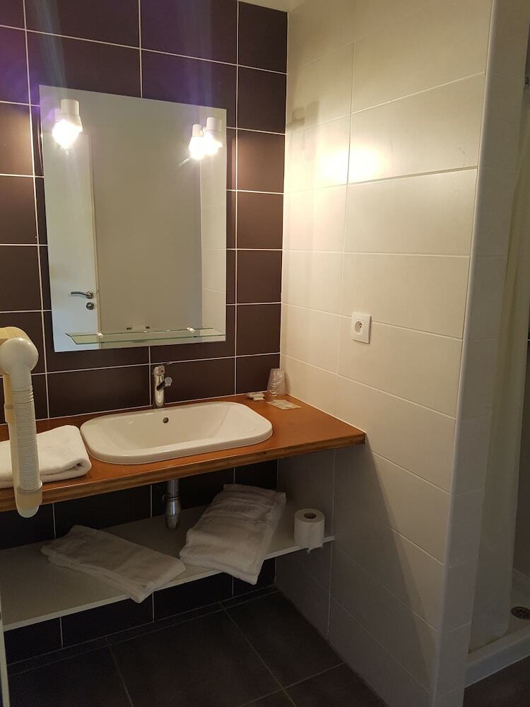 Residencia R�sidence Fiori Di Cala Rossa