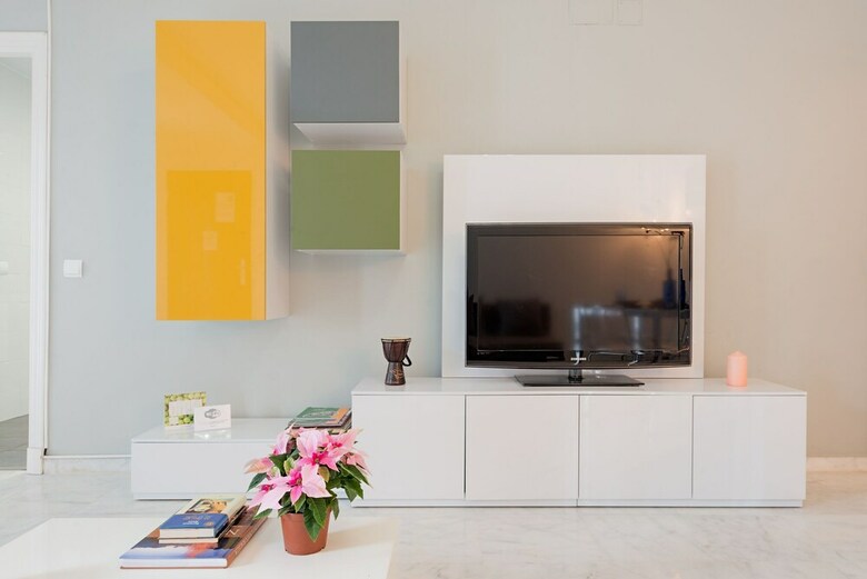 Castellanos Home Surthy Apartments