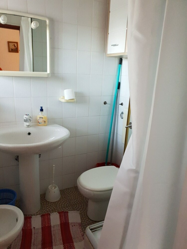 Apartments Ivan