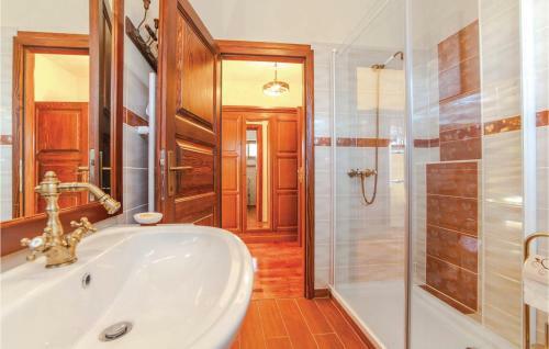 Holiday Home Kostrena 47