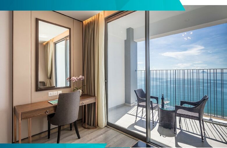 Aparthotel Star Beach Panorama