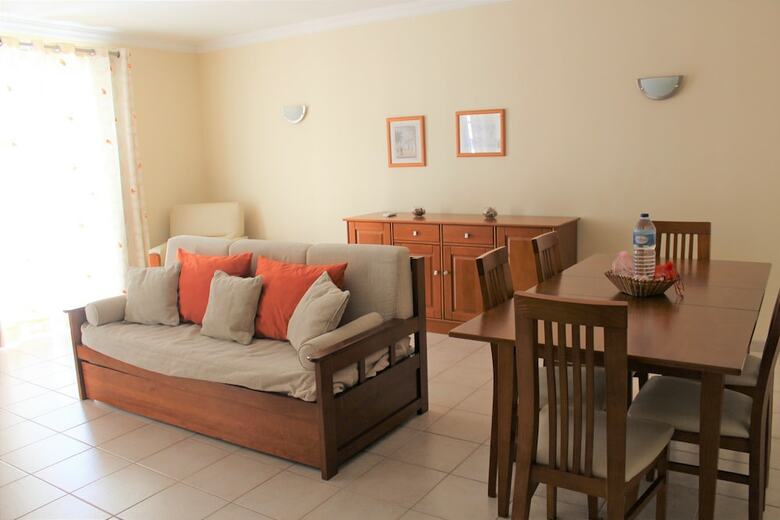 Apartamentos 3e Atlantico By Casas & Pap�is