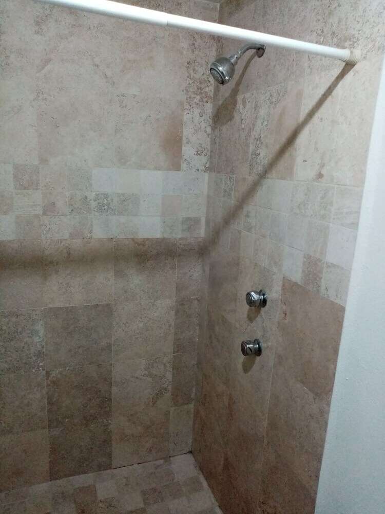 Apartamentos Portika Polanco