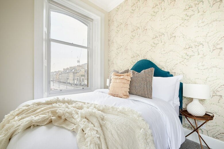 Aparthotel Sonder - Royal Garden Apartments