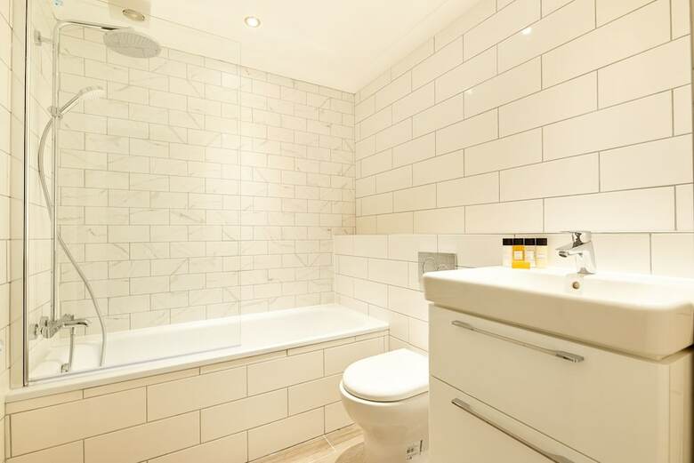 Aparthotel Sonder - Royal Garden Apartments