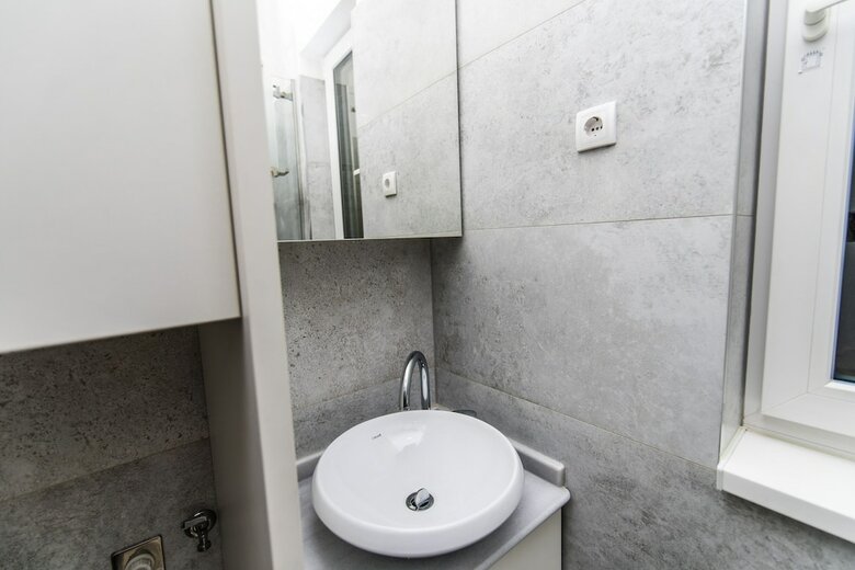 Apartamento Bright And Modern Duplex In The City Center!