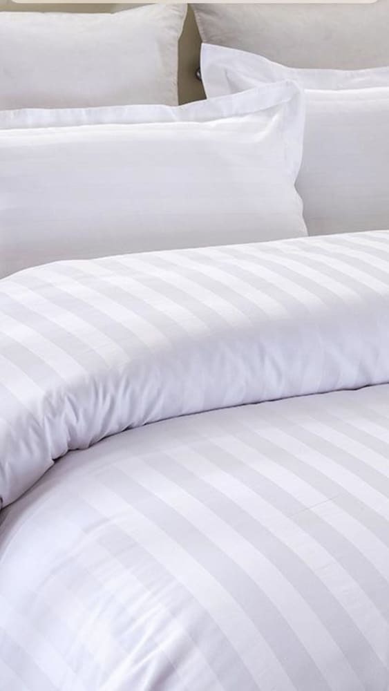 Tivoli Garden Residences